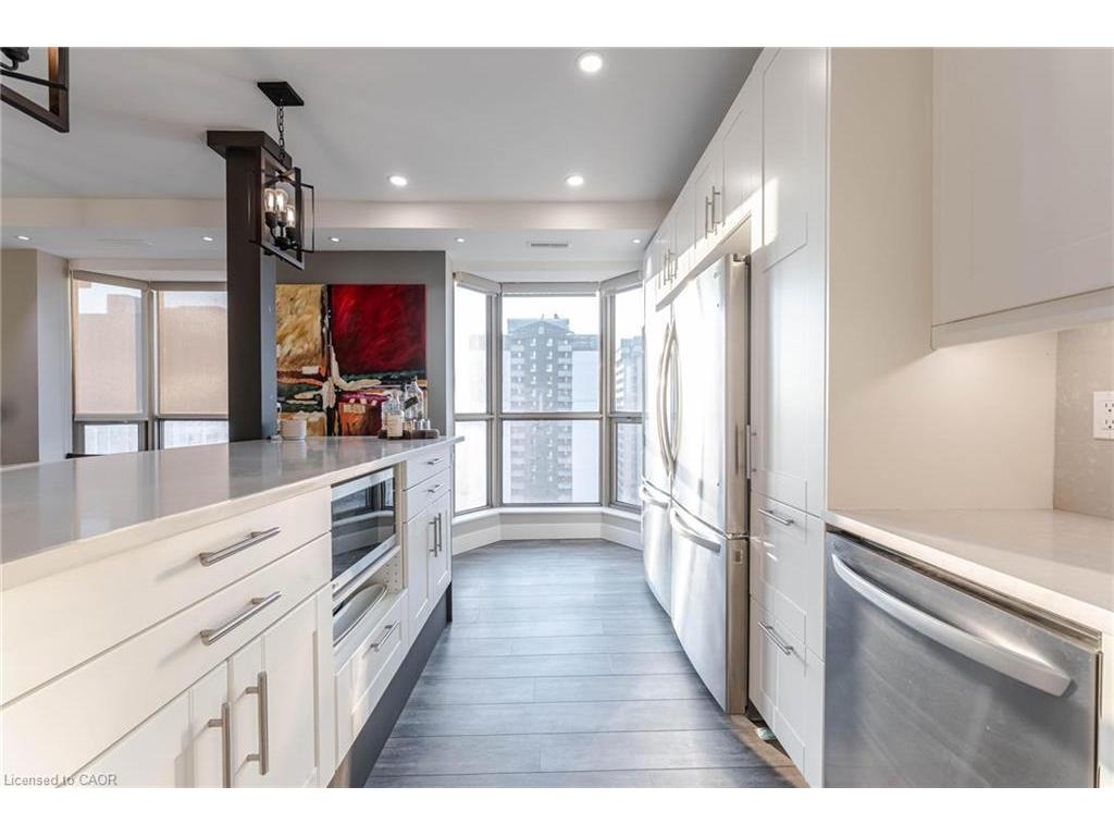 









67


Caroline

Street South, 17C,
Hamilton,




ON
L8P 3K6

