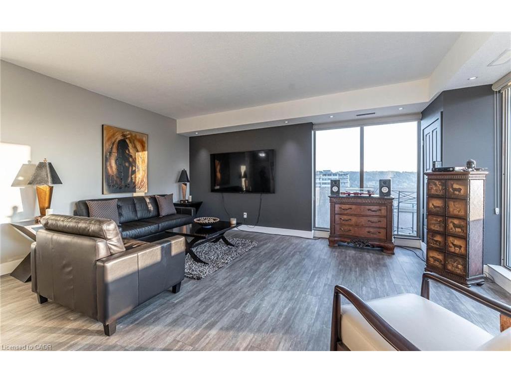 









67


Caroline

Street South, 17C,
Hamilton,




ON
L8P 3K6

