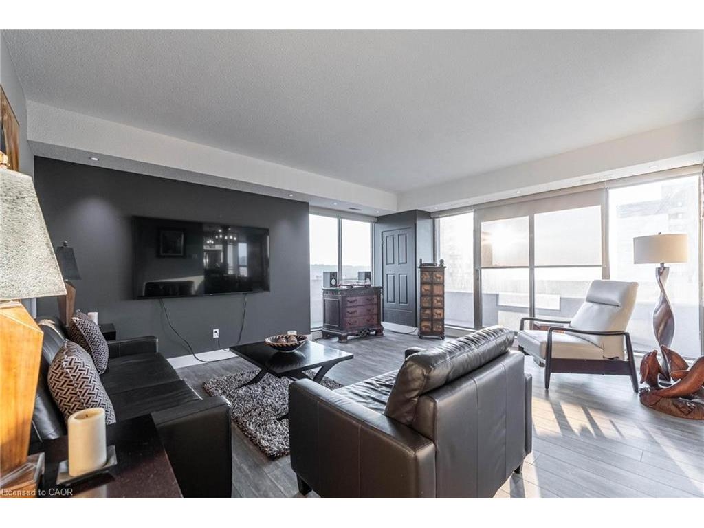 









67


Caroline

Street South, 17C,
Hamilton,




ON
L8P 3K6

