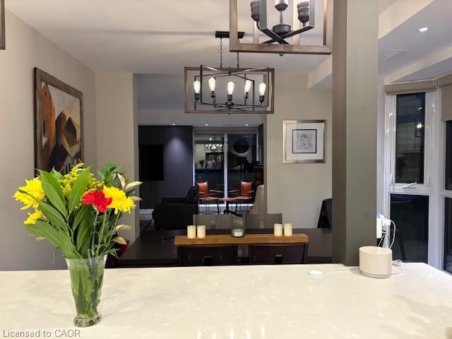 









67


Caroline

Street South, 17C,
Hamilton,




ON
L8P 3K6

