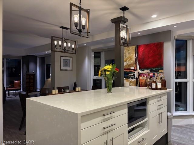 









67


Caroline

Street South, 17C,
Hamilton,




ON
L8P 3K6


