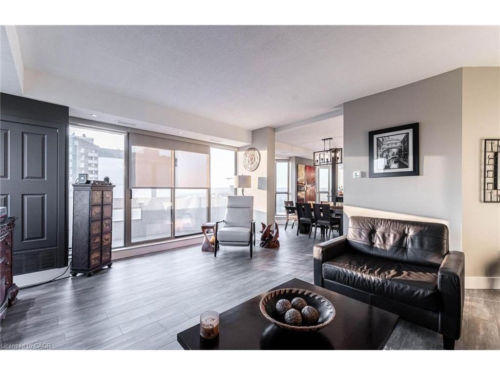 









67


Caroline

Street South, 17C,
Hamilton,




ON
L8P 3K6

