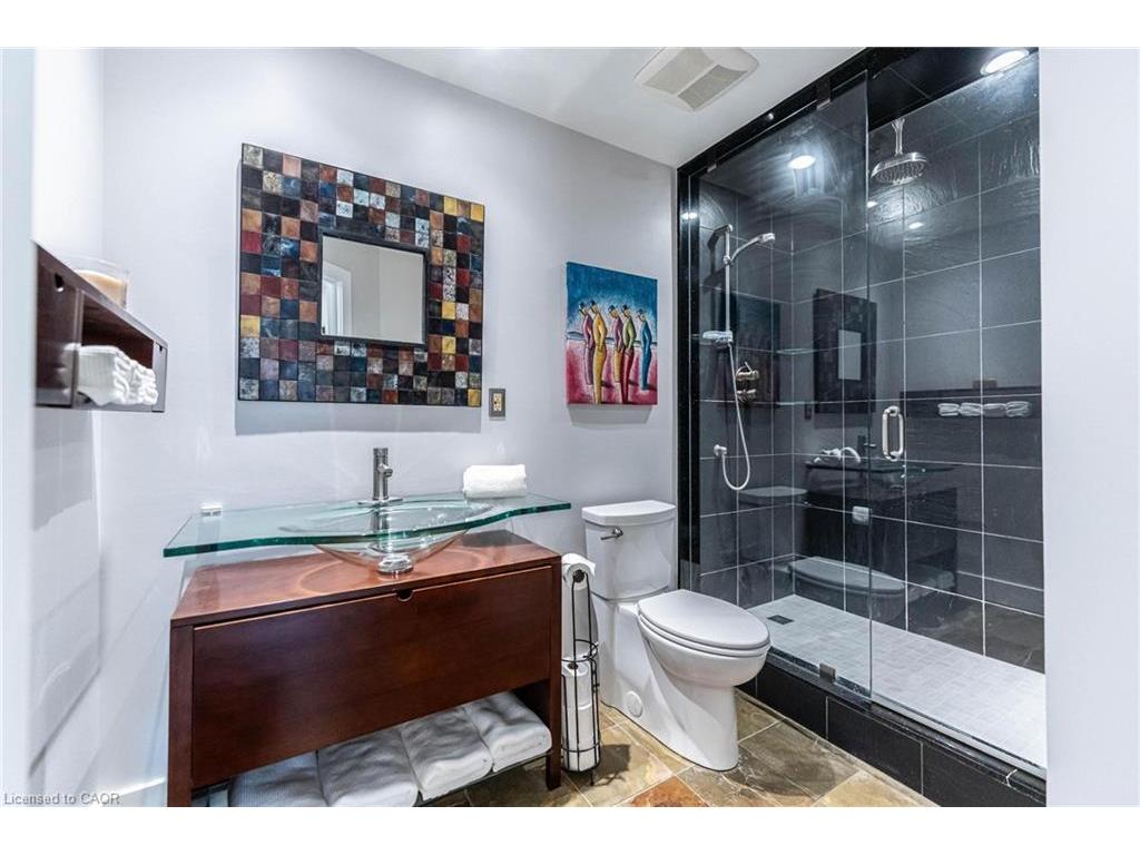 









67


Caroline

Street South, 17C,
Hamilton,




ON
L8P 3K6

