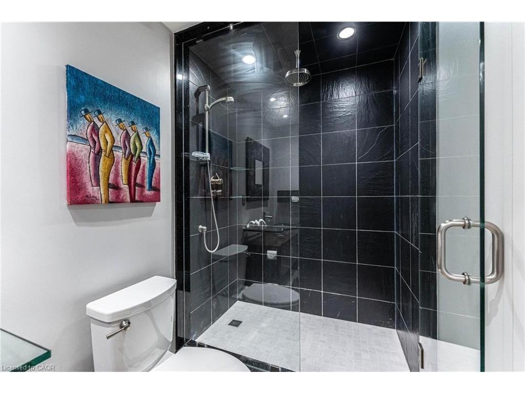 









67


Caroline

Street South, 17C,
Hamilton,




ON
L8P 3K6

