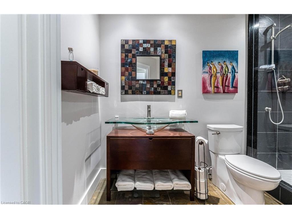 









67


Caroline

Street South, 17C,
Hamilton,




ON
L8P 3K6

