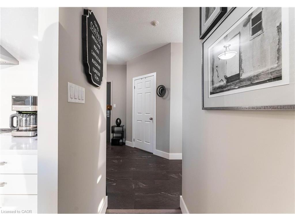 









67


Caroline

Street South, 17C,
Hamilton,




ON
L8P 3K6

