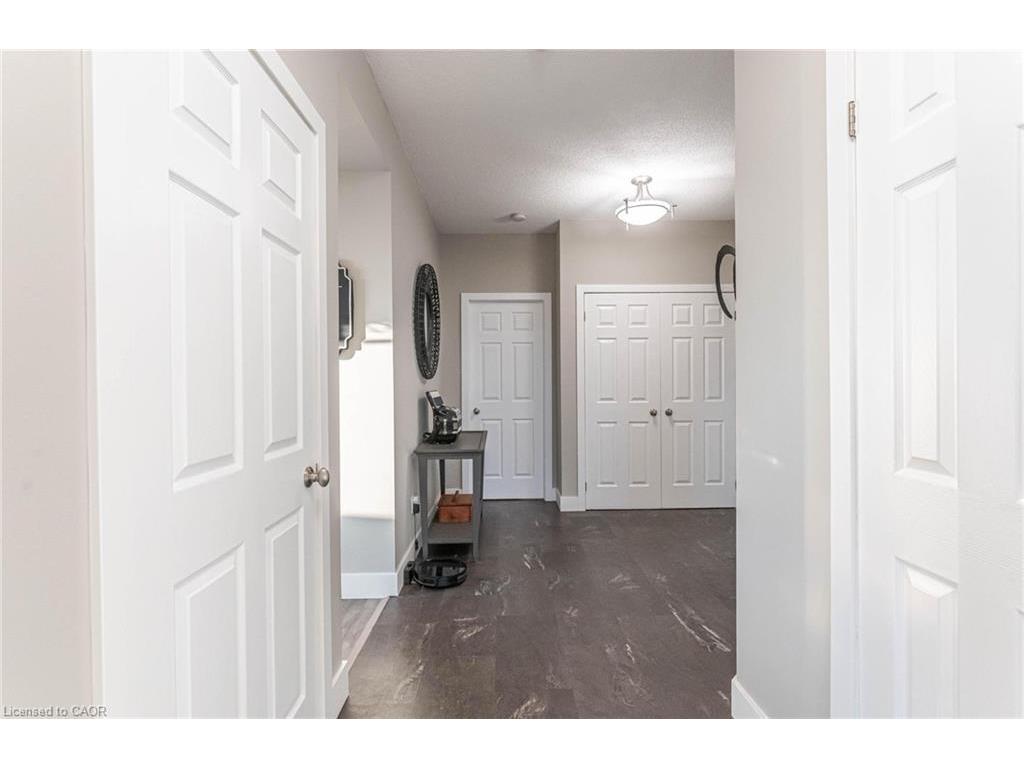 









67


Caroline

Street South, 17C,
Hamilton,




ON
L8P 3K6

