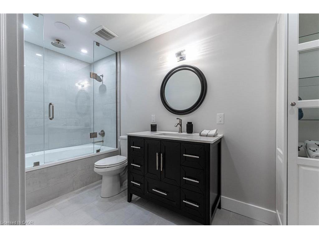 









67


Caroline

Street South, 17C,
Hamilton,




ON
L8P 3K6

