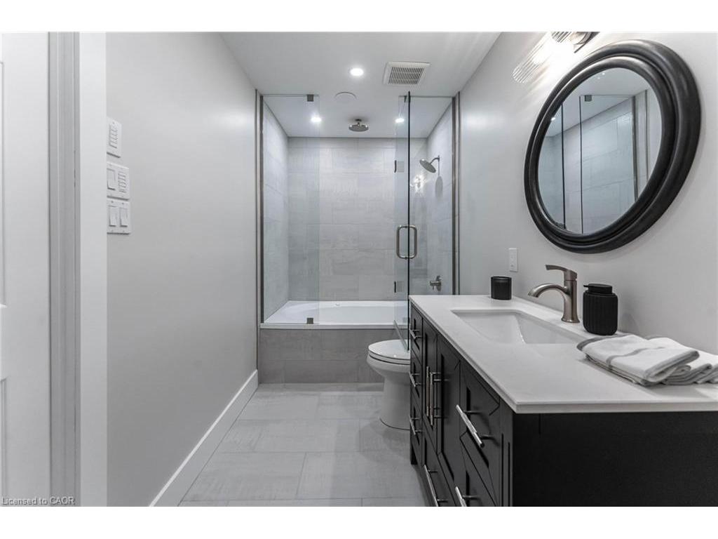 









67


Caroline

Street South, 17C,
Hamilton,




ON
L8P 3K6

