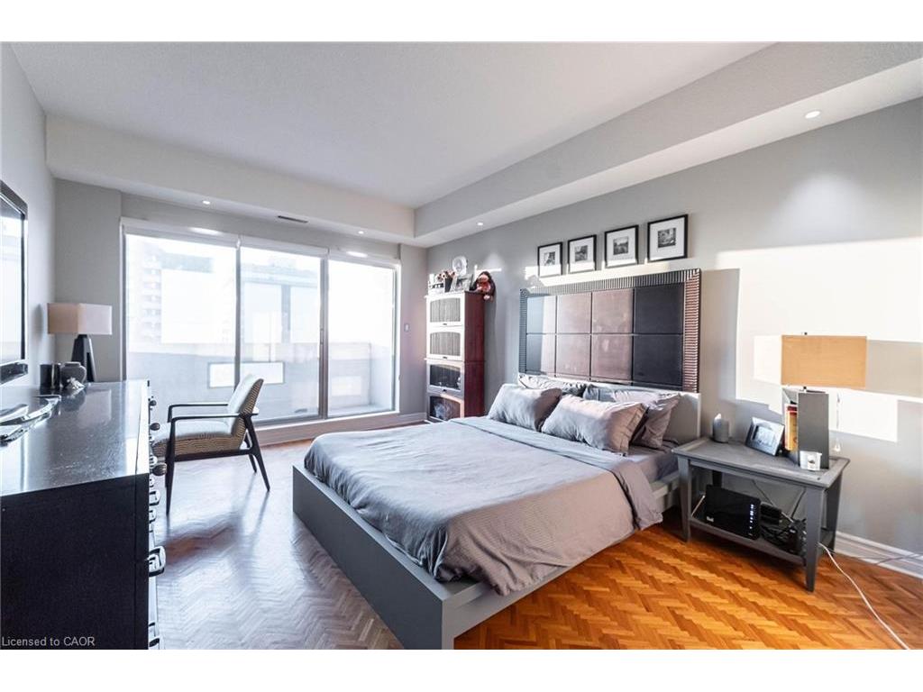 









67


Caroline

Street South, 17C,
Hamilton,




ON
L8P 3K6

