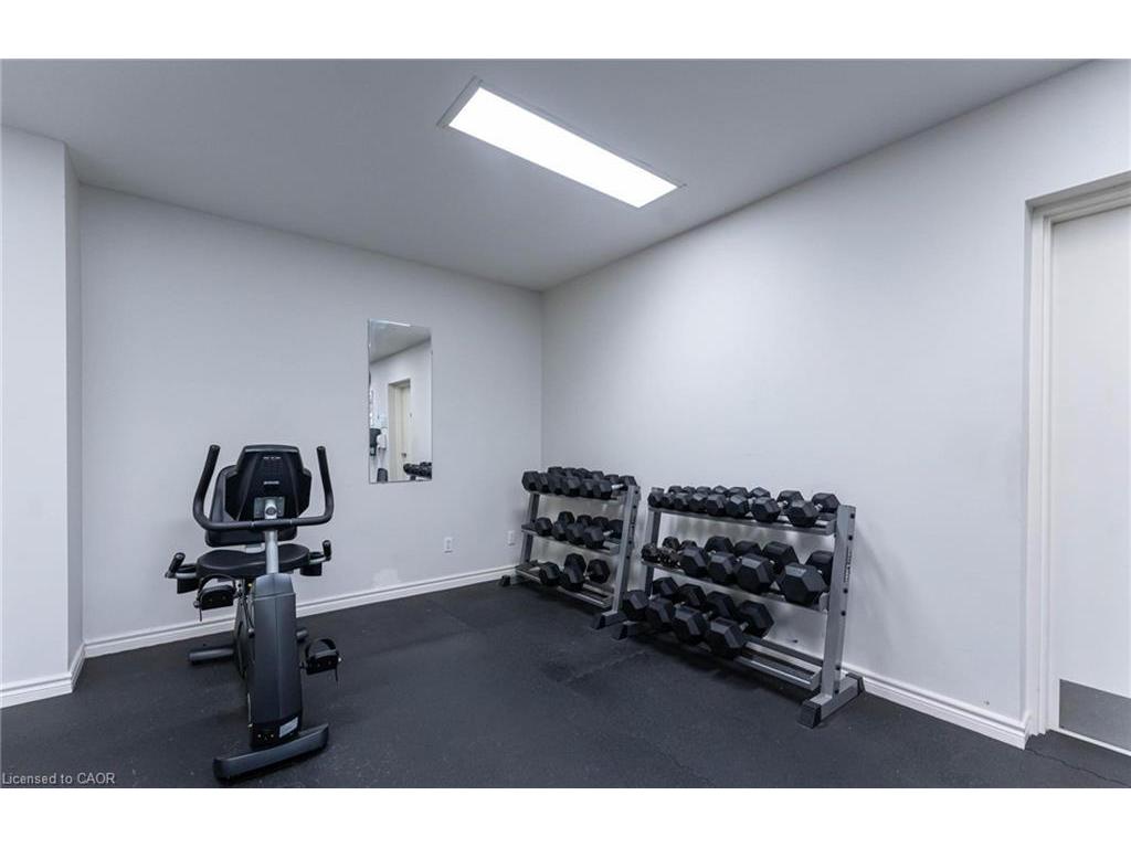 









67


Caroline

Street South, 17C,
Hamilton,




ON
L8P 3K6

