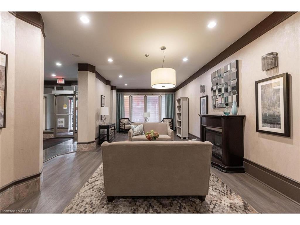









67


Caroline

Street South, 17C,
Hamilton,




ON
L8P 3K6

