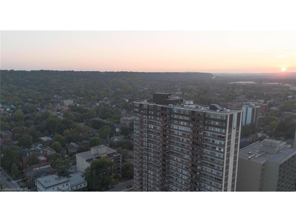









67


Caroline

Street South, 17C,
Hamilton,




ON
L8P 3K6


