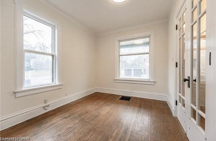 









17


Hilda

Place,
Kitchener,




ON
N2G 1K4


