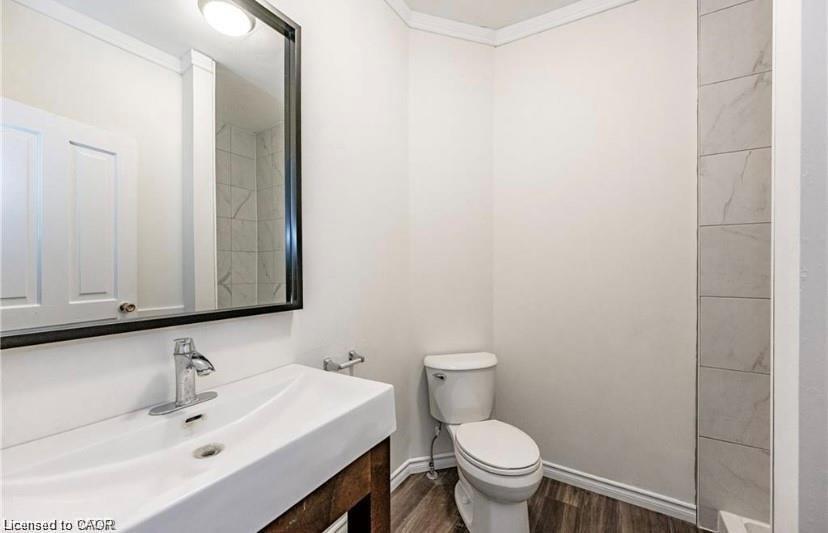 









17


Hilda

Place,
Kitchener,




ON
N2G 1K4

