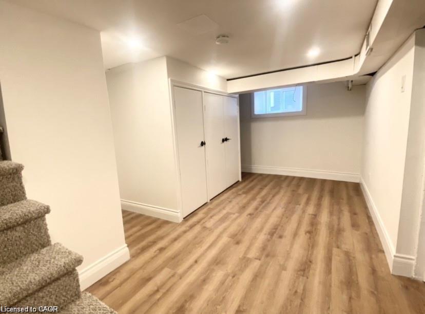 









17


Hilda

Place,
Kitchener,




ON
N2G 1K4


