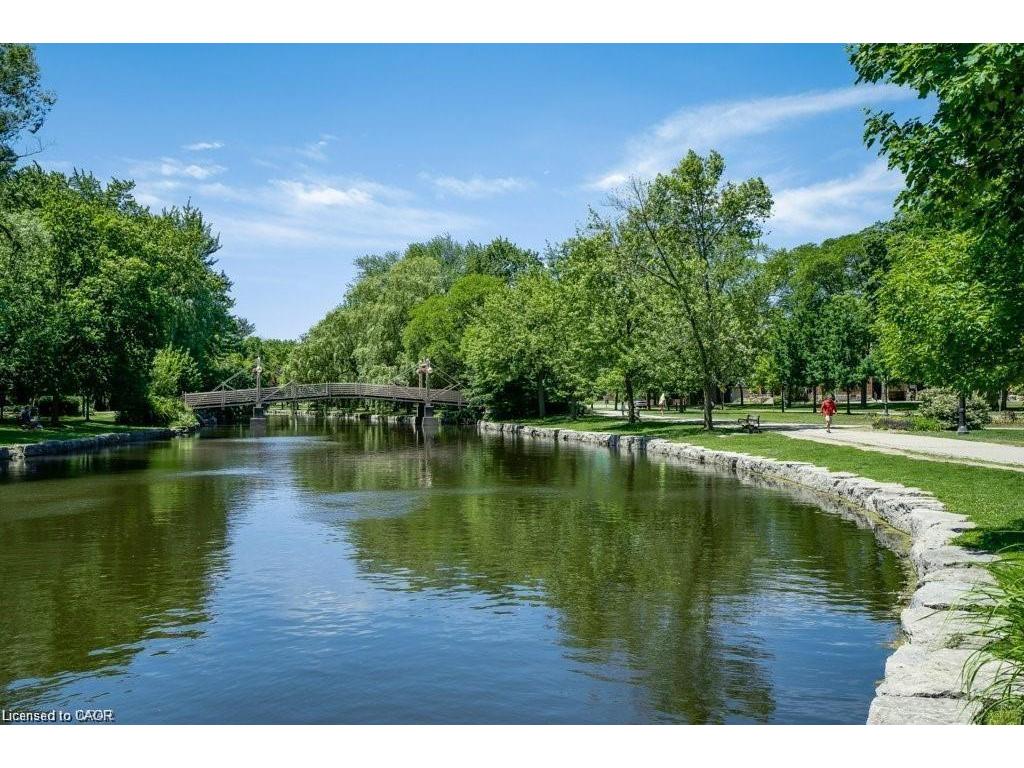 









17


Hilda

Place,
Kitchener,




ON
N2G 1K4

