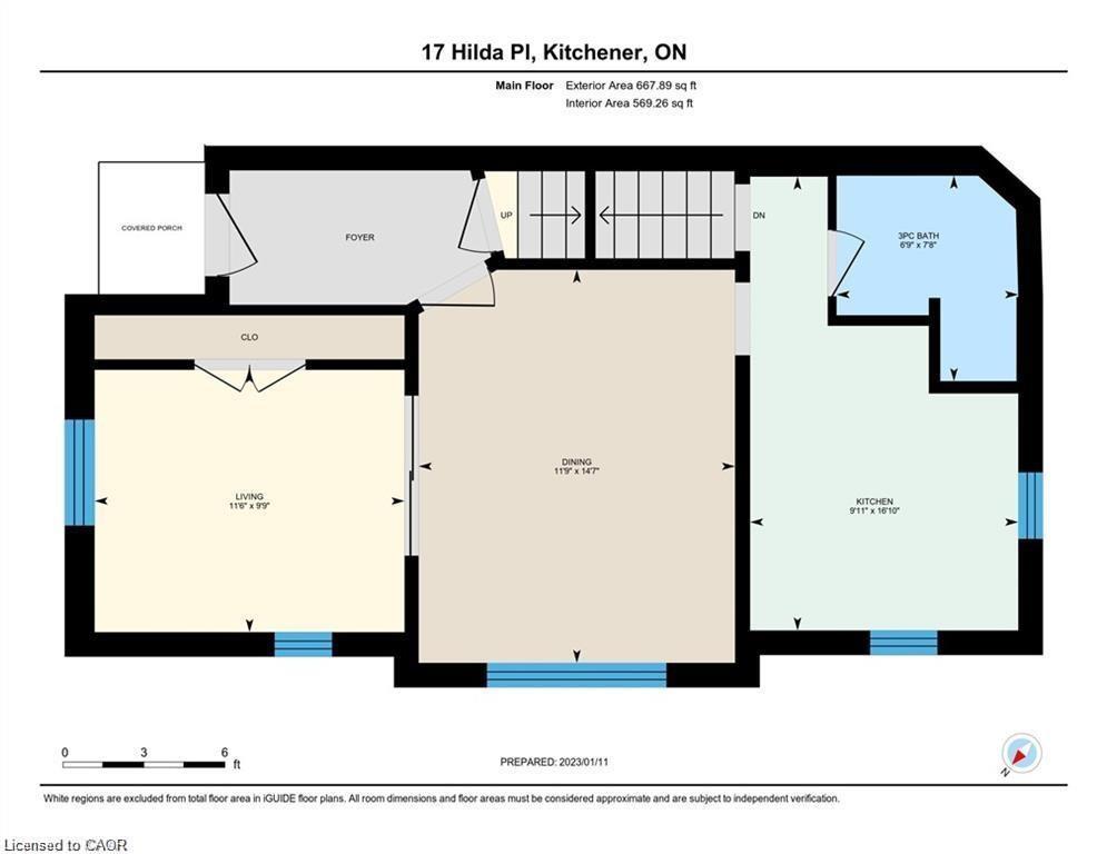 









17


Hilda

Place,
Kitchener,




ON
N2G 1K4


