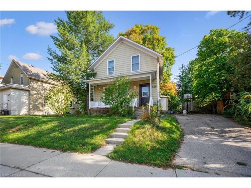 Featured Listing Photo 