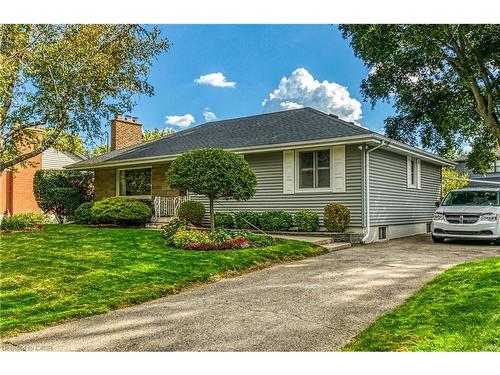 Featured Listing Photo 