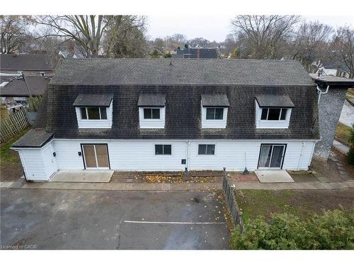 Featured Listing Photo 