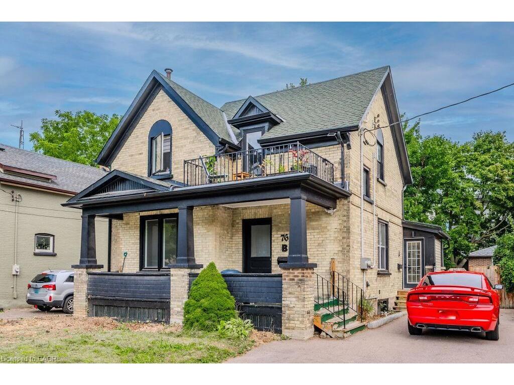 









76


Wellington

Street North, A,
Kitchener,




ON
N2H 5J6

