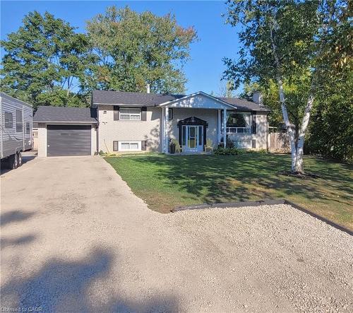 Featured Listing Photo 