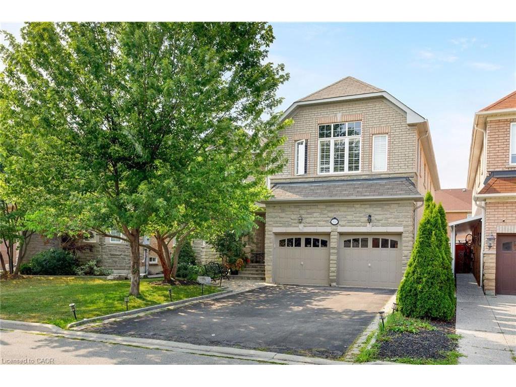 









3137


Countess

Crescent,
Mississauga,




ON
L5M 0E1

