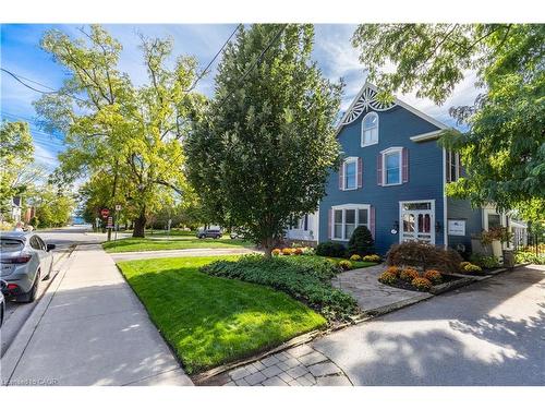 Featured Listing Photo 