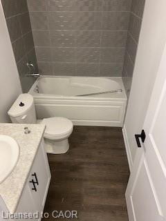 









24


Oakdale

Avenue, Lower,
St. Catharines,




ON
L2P 2B9

