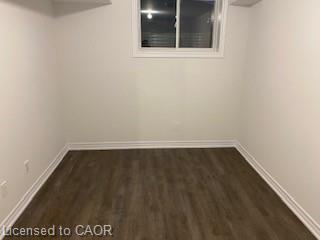 









24


Oakdale

Avenue, Lower,
St. Catharines,




ON
L2P 2B9

