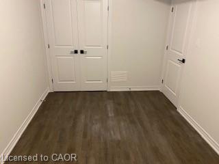 









24


Oakdale

Avenue, Lower,
St. Catharines,




ON
L2P 2B9

