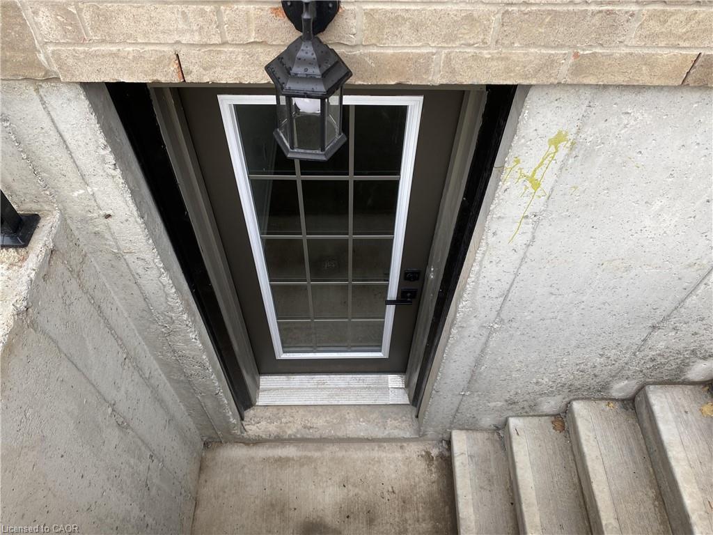 









24


Oakdale

Avenue, Lower,
St. Catharines,




ON
L2P 2B9


