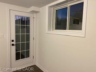 









24


Oakdale

Avenue, Lower,
St. Catharines,




ON
L2P 2B9

