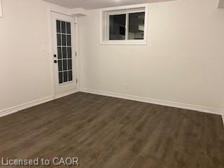 









24


Oakdale

Avenue, Lower,
St. Catharines,




ON
L2P 2B9

