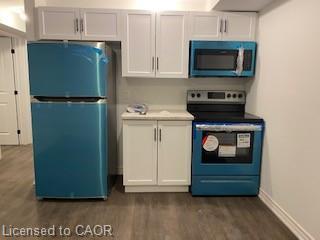 









24


Oakdale

Avenue, Lower,
St. Catharines,




ON
L2P 2B9

