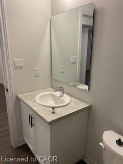 









24


Oakdale

Avenue, Lower,
St. Catharines,




ON
L2P 2B9

