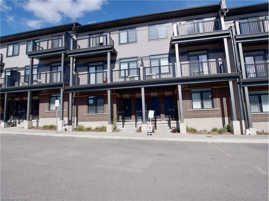 









16


Wheat

Lane,
Kitchener,




ON
N0B 2E0


