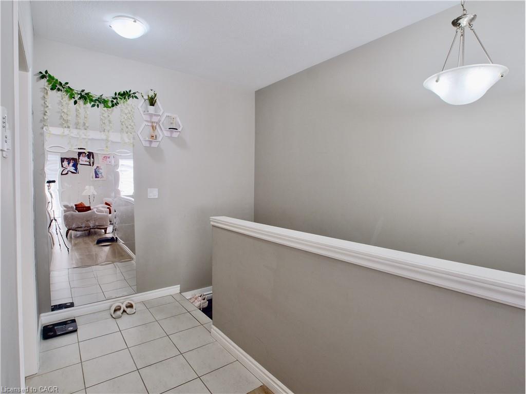 









16


Wheat

Lane,
Kitchener,




ON
N0B 2E0

