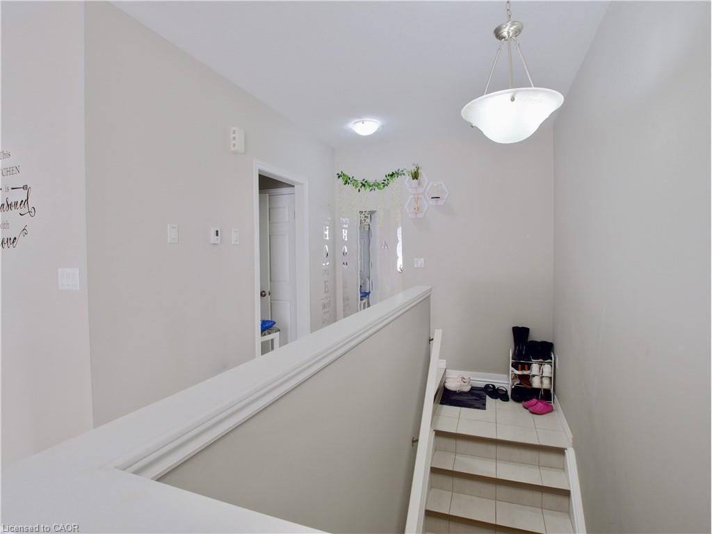 









16


Wheat

Lane,
Kitchener,




ON
N0B 2E0

