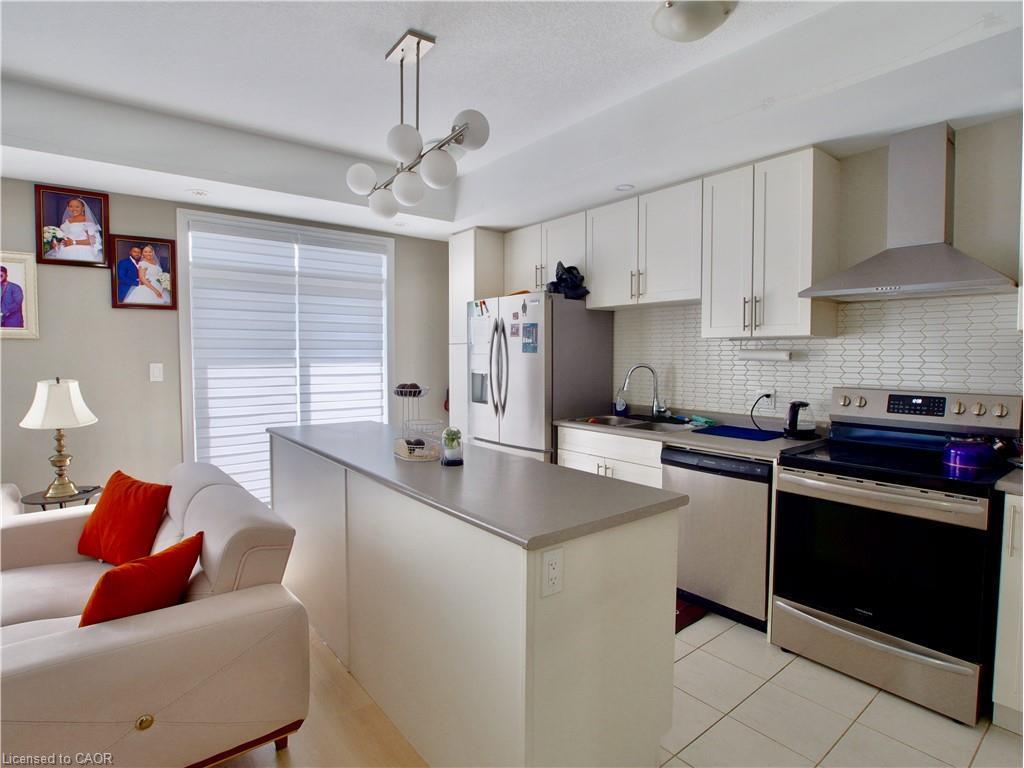 









16


Wheat

Lane,
Kitchener,




ON
N0B 2E0

