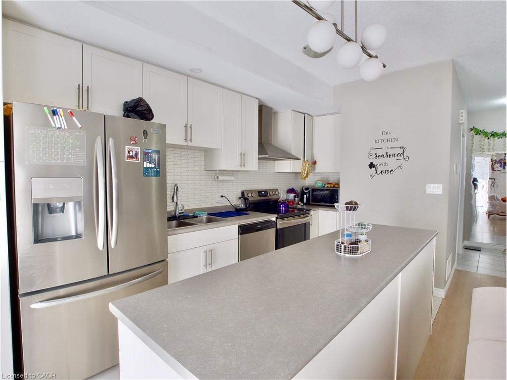 









16


Wheat

Lane,
Kitchener,




ON
N0B 2E0

