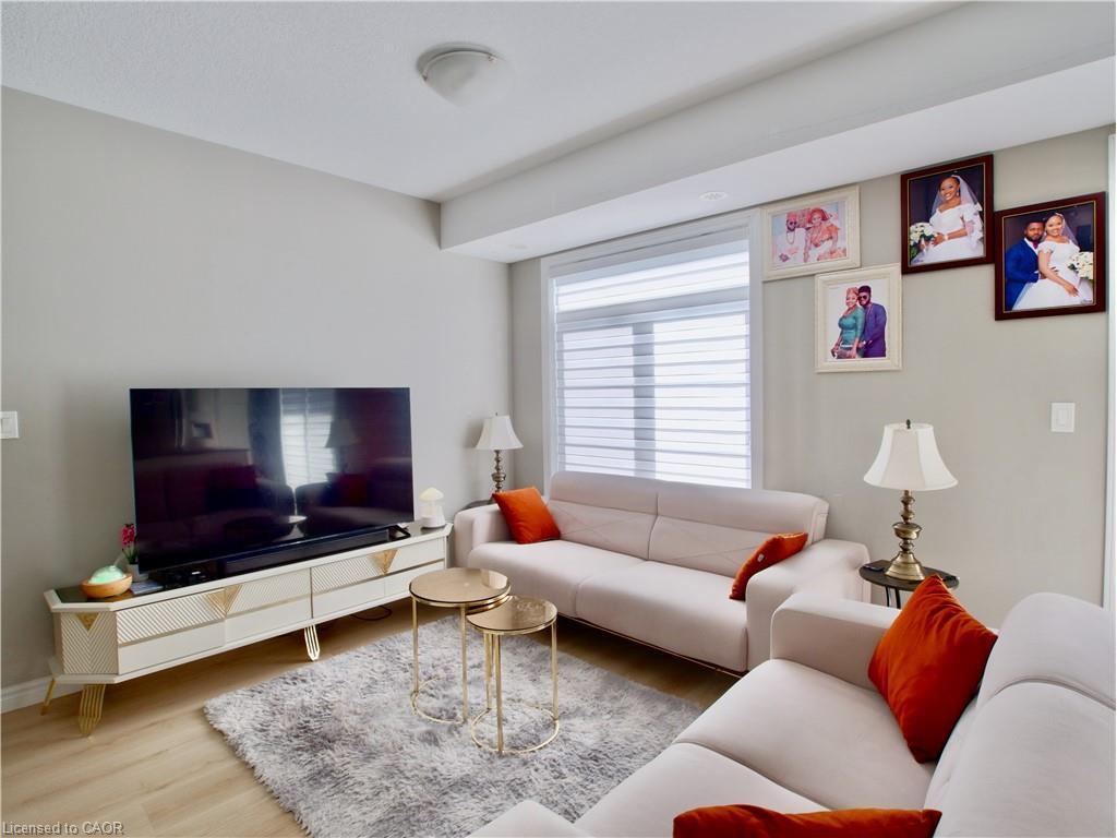 









16


Wheat

Lane,
Kitchener,




ON
N0B 2E0

