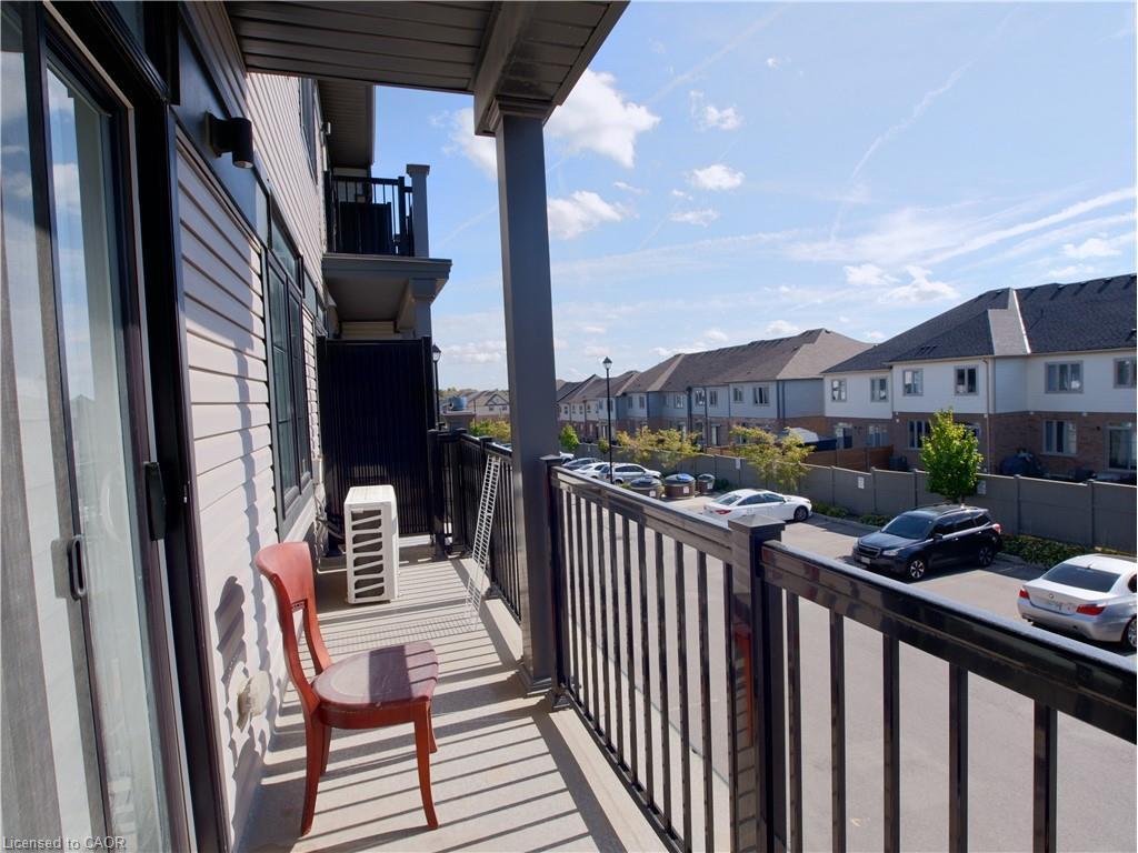









16


Wheat

Lane,
Kitchener,




ON
N0B 2E0

