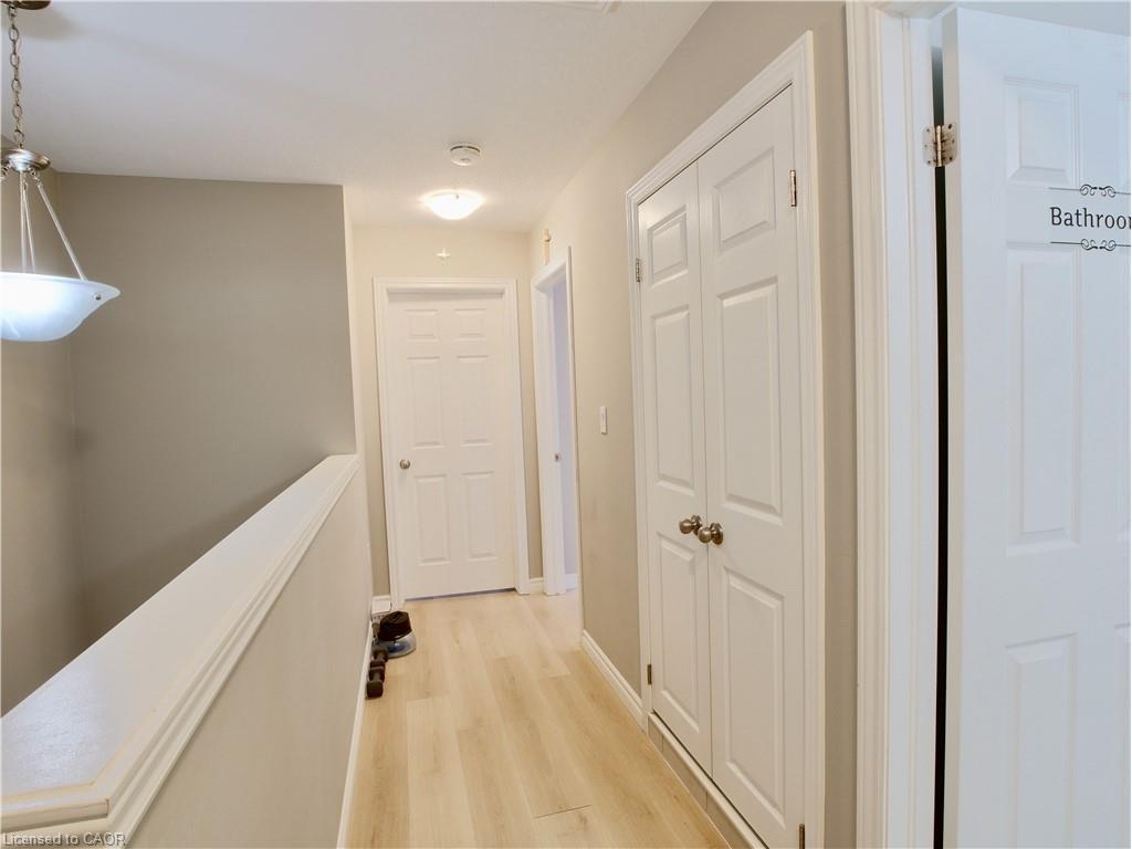 









16


Wheat

Lane,
Kitchener,




ON
N0B 2E0

