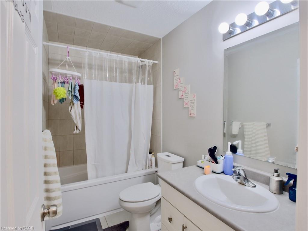 









16


Wheat

Lane,
Kitchener,




ON
N0B 2E0

