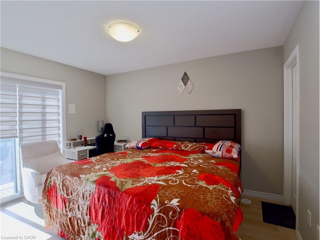 









16


Wheat

Lane,
Kitchener,




ON
N0B 2E0

