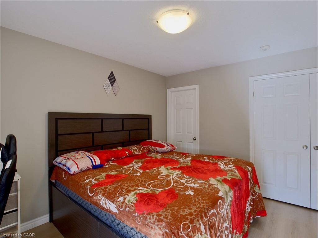 









16


Wheat

Lane,
Kitchener,




ON
N0B 2E0


