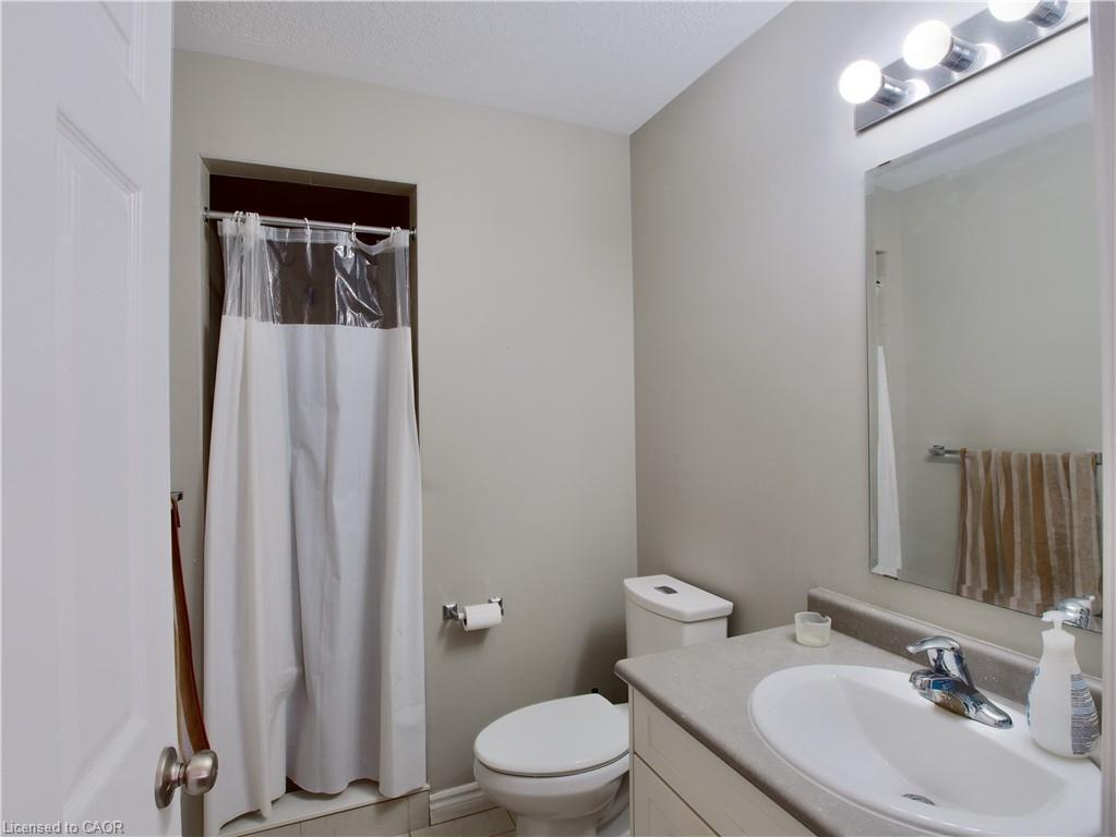 









16


Wheat

Lane,
Kitchener,




ON
N0B 2E0

