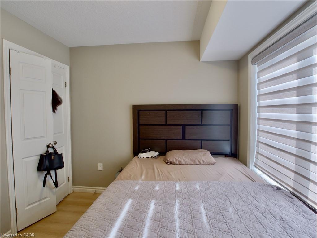 









16


Wheat

Lane,
Kitchener,




ON
N0B 2E0

